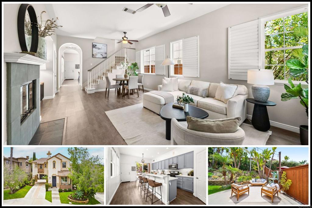 1159 Calistoga WY San Marcos CA 92078 | MLS #NDP2606968 45 MLS #NDP2606968 image #0
