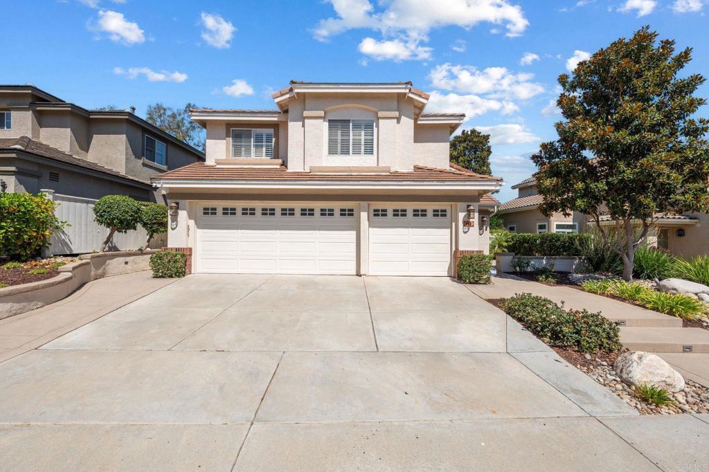 MLS #NDP2606972 image #0