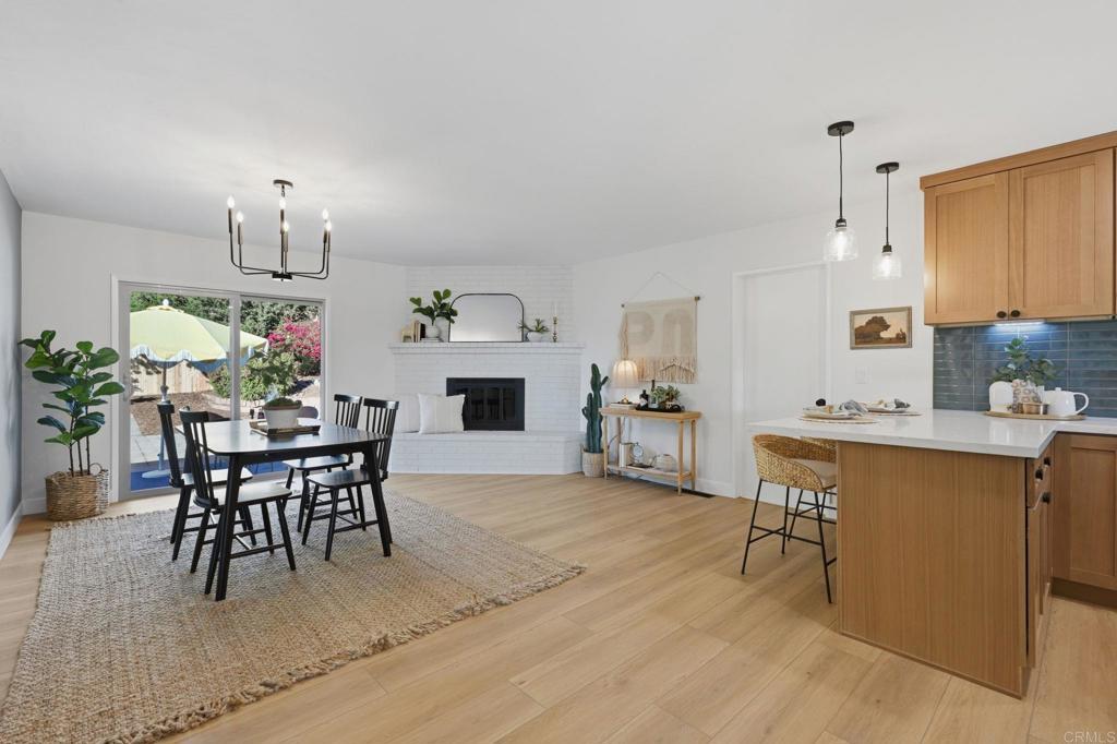 212 Casper LN Vista CA 92084 | MLS #NDP2606980 45 MLS #NDP2606980 image #0