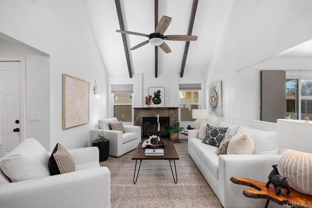 2339 Briarwood PL Escondido CA 92026 | MLS #NDP2607002 45 MLS #NDP2607002 image #0