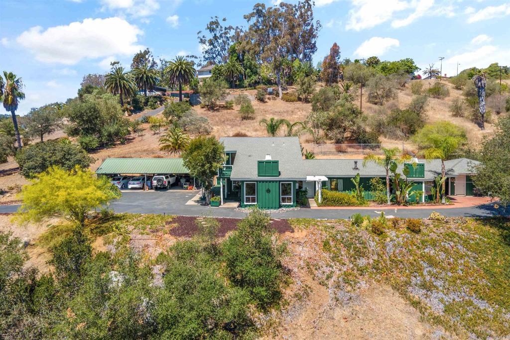 4439 La Canada Fallbrook CA 92028 | MLS #NDP2607009 45 MLS #NDP2607009 image #0