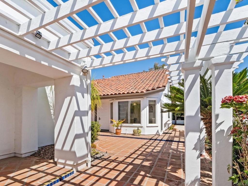 4938 Kalamis Way Oceanside CA 92056 | MLS #NDP2607013 45 MLS #NDP2607013 image #0