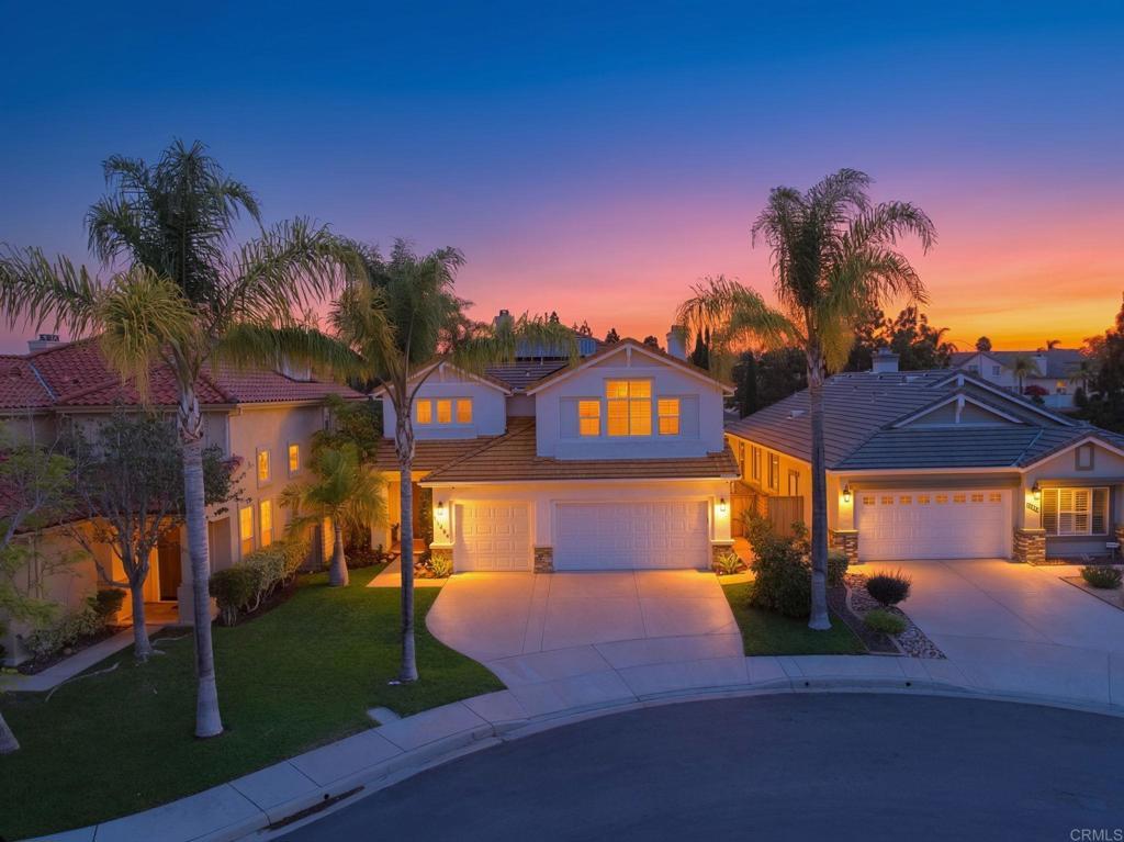 11086 Cedarcrest WY San Diego CA 92121 | MLS #NDP2607016 45 MLS #NDP2607016 image #0