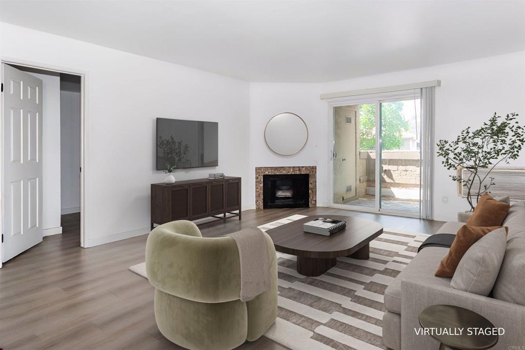 209 Woodland PW #121 San Marcos CA 92069 | MLS #NDP2607023 45 MLS #NDP2607023 image #0