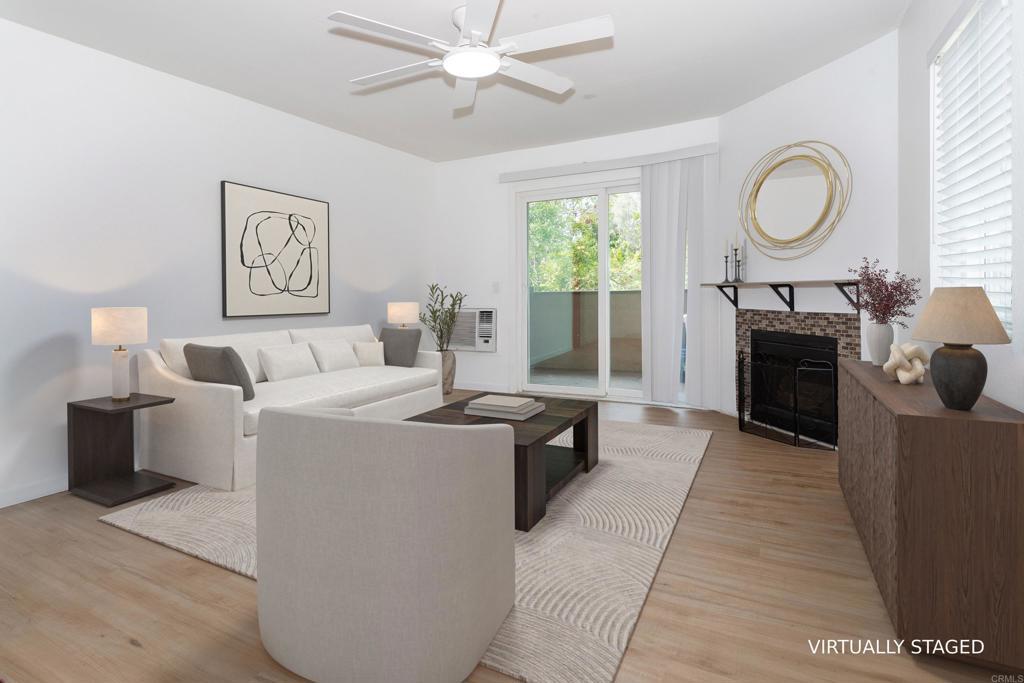 204 Woodland PW #220 San Marcos CA 92069 | MLS #NDP2607025 45 MLS #NDP2607025 image #0