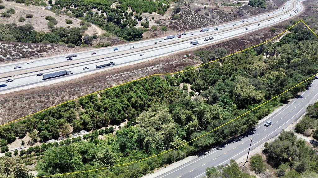 764 Old Highway 395 Fallbrook CA 92028 | MLS #NDP2607036 41 MLS #NDP2607036 image #0