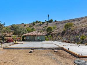 2777 Kingridge Drive Fallbrook CA 92028 | MLS #NDP2607052 45 MLS #NDP2607052 image #0