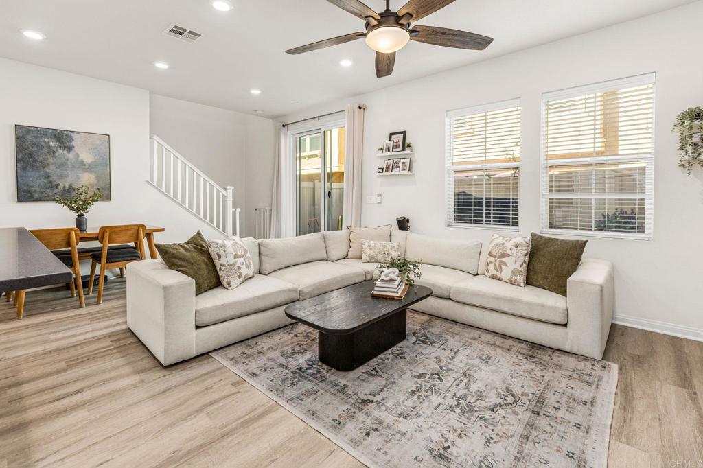 1374 Palo Verde Vista CA 92083 | MLS #NDP2607096 45 MLS #NDP2607096 image #0