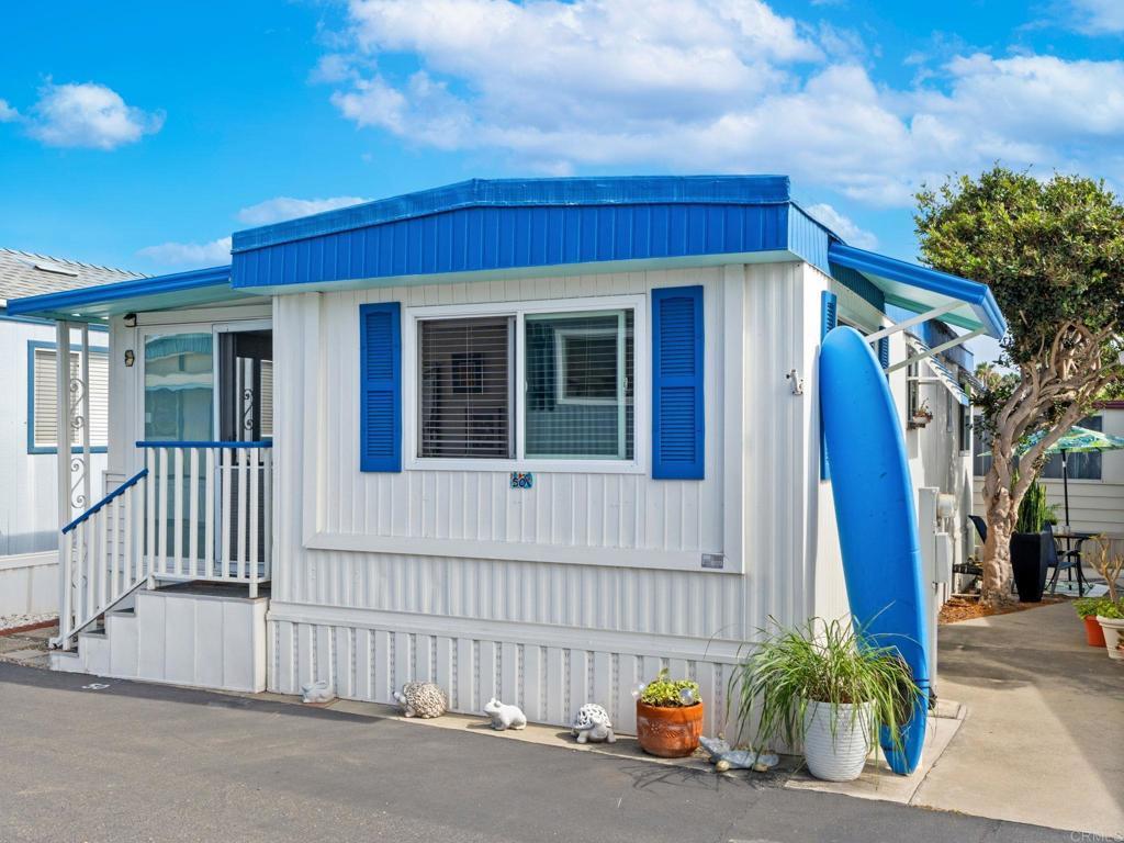 900 N Cleveland St #50 Oceanside CA 92054 | MLS #NDP2607100 41 MLS #NDP2607100 image #0