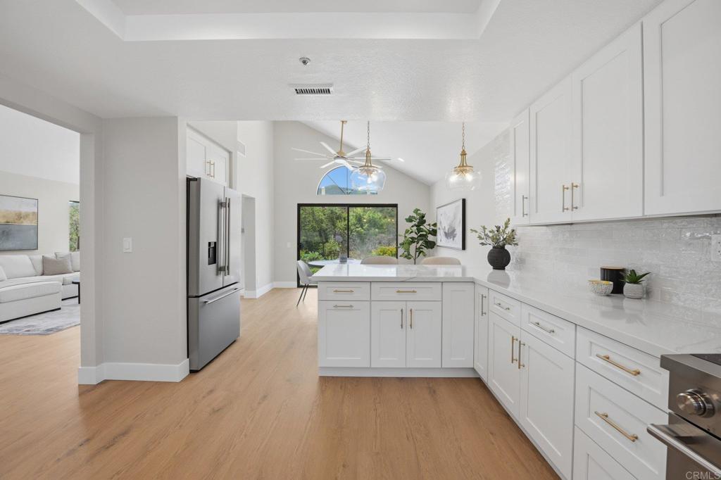 2262 Vista Valley LN Vista CA 92084 | MLS #NDP2607101 45 MLS #NDP2607101 image #0