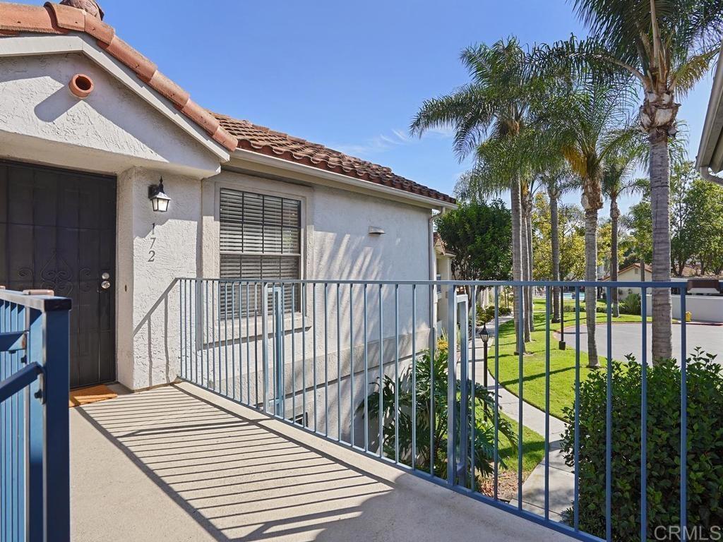 10365 Azuaga ST #172 San Diego CA 92129 | MLS #NDP2607111 45 MLS #NDP2607111 image #0