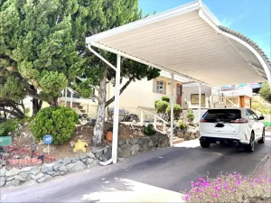 broker reciprocity
