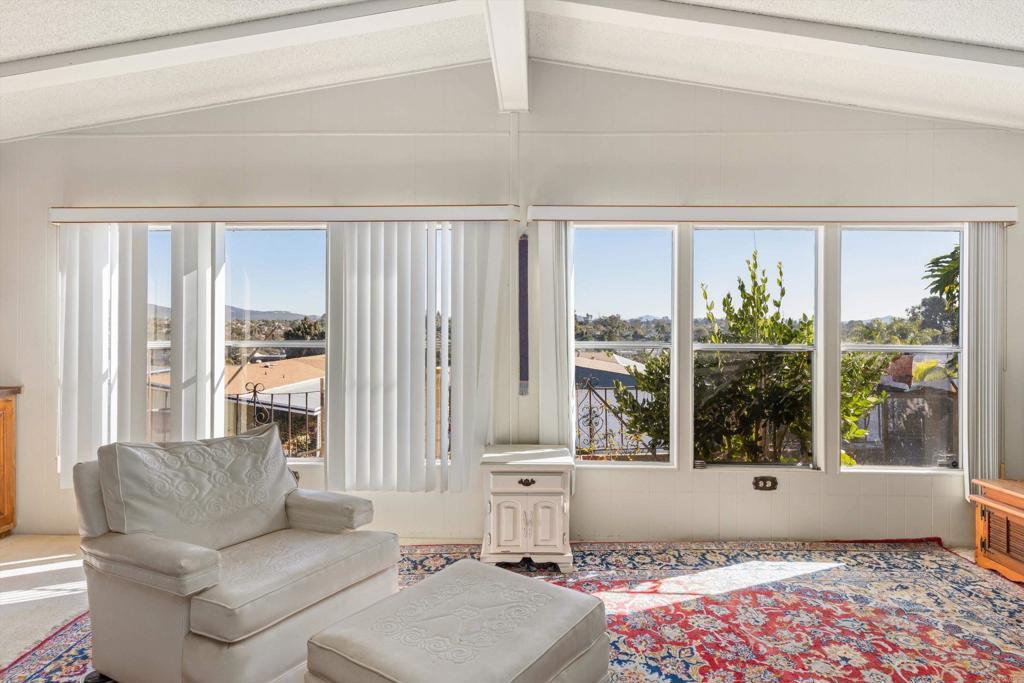 350 N El Camino Real #78 Encinitas CA 92024 | MLS #NDP2607118 41 MLS #NDP2607118 image #0
