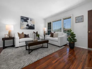 broker reciprocity