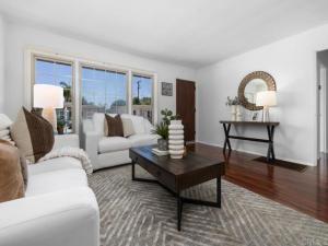 6516 Estelle Street San Diego CA 92115 | MLS #NDP2607131 45 MLS #NDP2607131 image #0