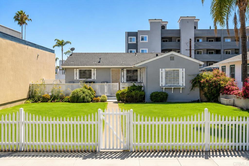 309 N Clementine N ST Oceanside CA 92054 | MLS #NDP2607162 41 MLS #NDP2607162 image #0