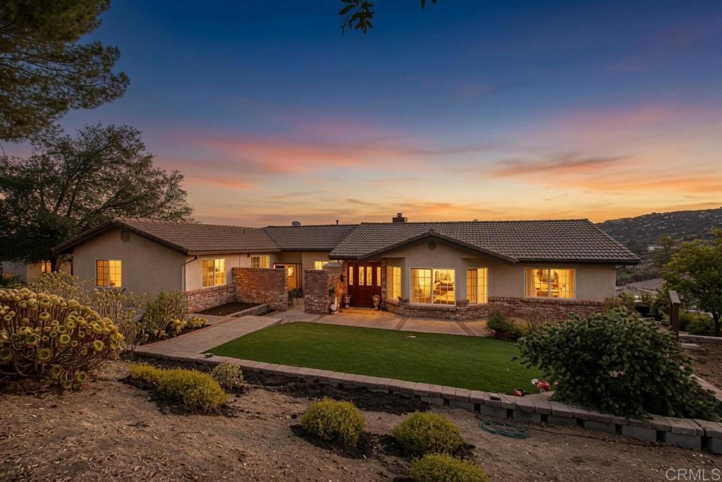 671 Philton Ramona CA 92065 | MLS #NDP2607178 45 MLS #NDP2607178 image #0