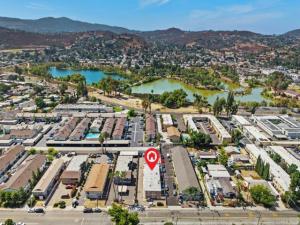 12651 Laurel Drive Lakeside CA 92040 | MLS #NDP2607179 9 MLS #NDP2607179 image #0