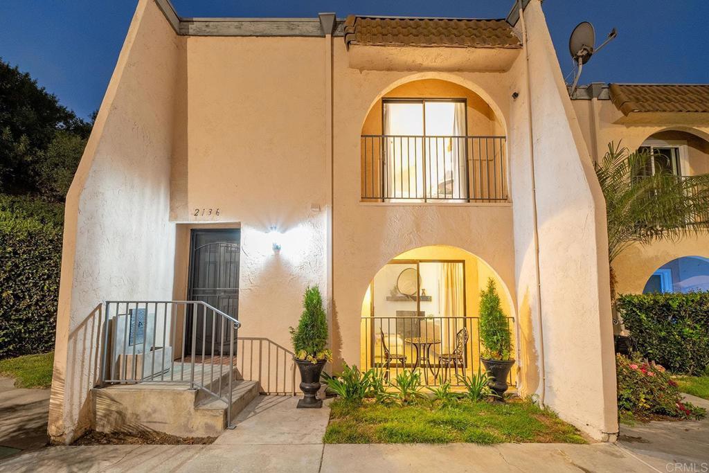 2136 Oceanside BL Oceanside CA 92054 | MLS #NDP2607215 45 MLS #NDP2607215 image #0