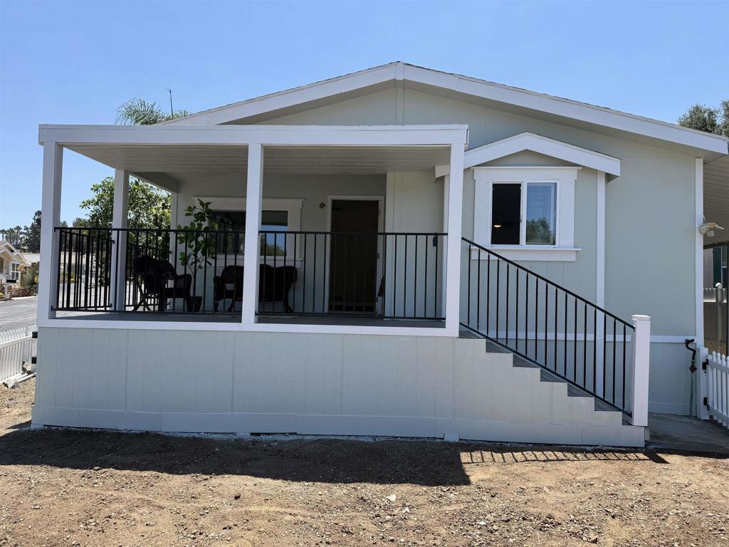 1301 S Hale Ave. #44 Escondido CA 92029 | MLS #NDP2607222 45 MLS #NDP2607222 image #0