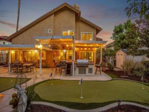 32384 Corte Santa Catalina Temecula CA 92592 | MLS #NDP2607223 45 MLS #NDP2607223 image #0