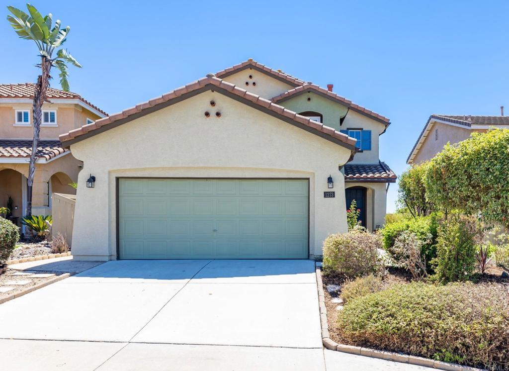 1273 Avenida Fragata San Marcos CA 92069 | MLS #NDP2607232 45 MLS #NDP2607232 image #0