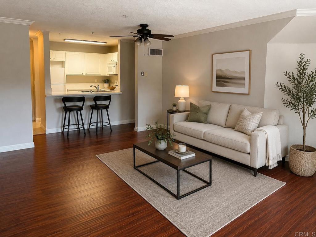 3550 Lebon Drive #6210 San Diego CA 92122 | MLS #NDP2607246 45 MLS #NDP2607246 image #0
