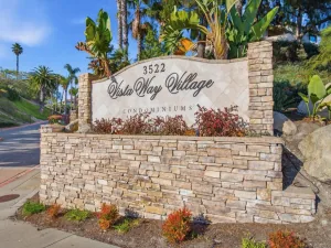 broker reciprocity