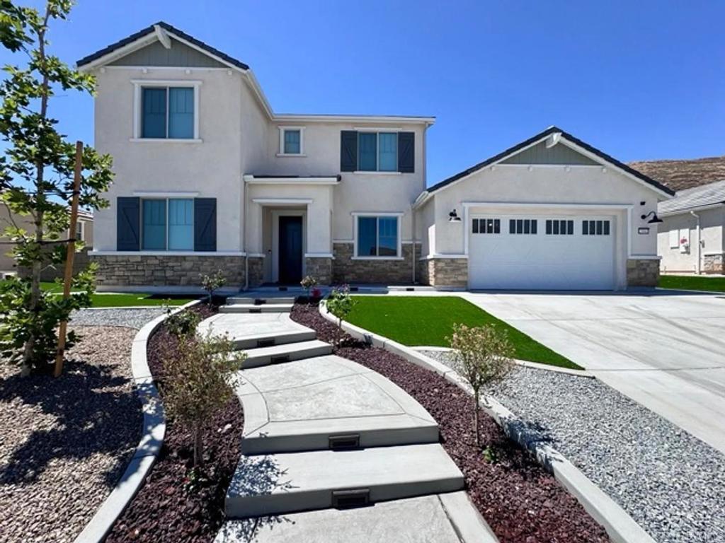 25061 River Peak DR Menifee CA 92586 | MLS #NDP2607277 41 MLS #NDP2607277 image #0