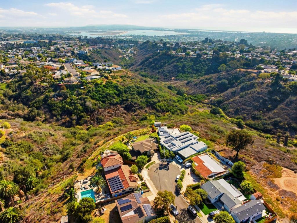 3811 Hiawatha WY San Diego CA 92117 | MLS #NDP2607283 45 MLS #NDP2607283 image #0