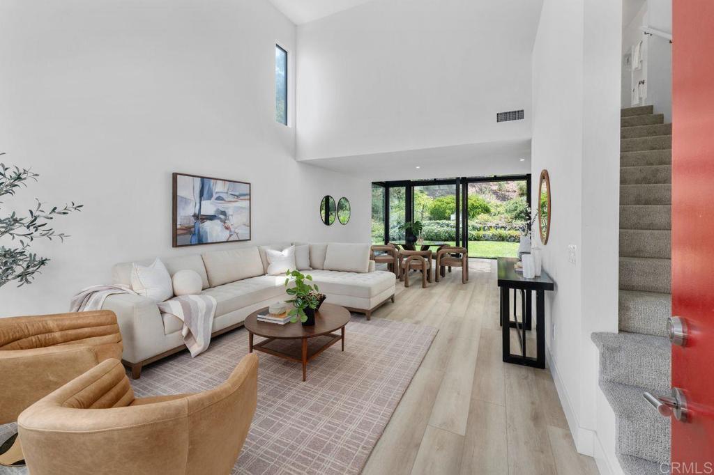 4679 Robbins ST San Diego CA 92122 | MLS #NDP2607290 45 MLS #NDP2607290 image #0