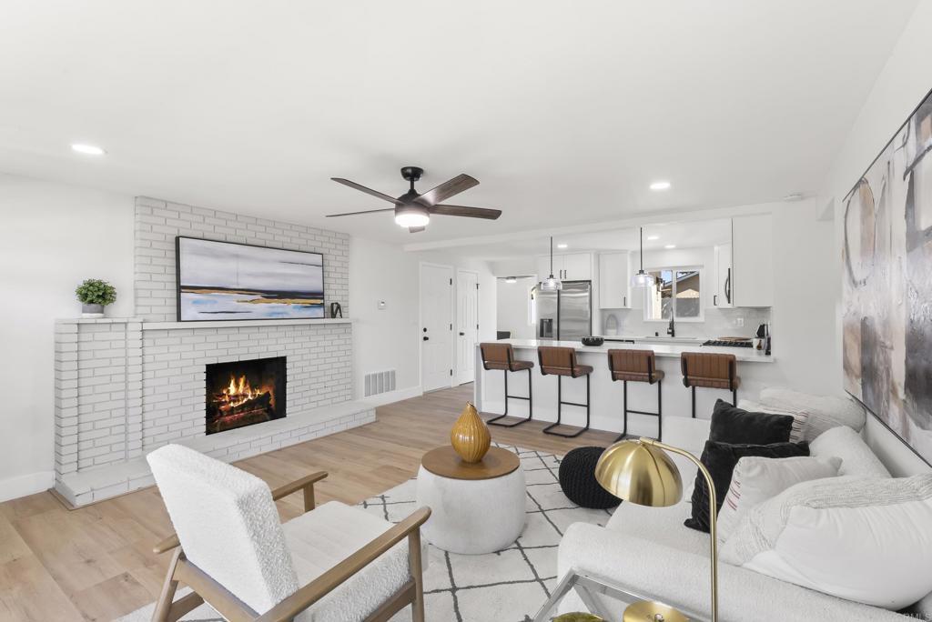 2333 E Mission AV Escondido CA 92027 | MLS #NDP2607299 45 MLS #NDP2607299 image #0