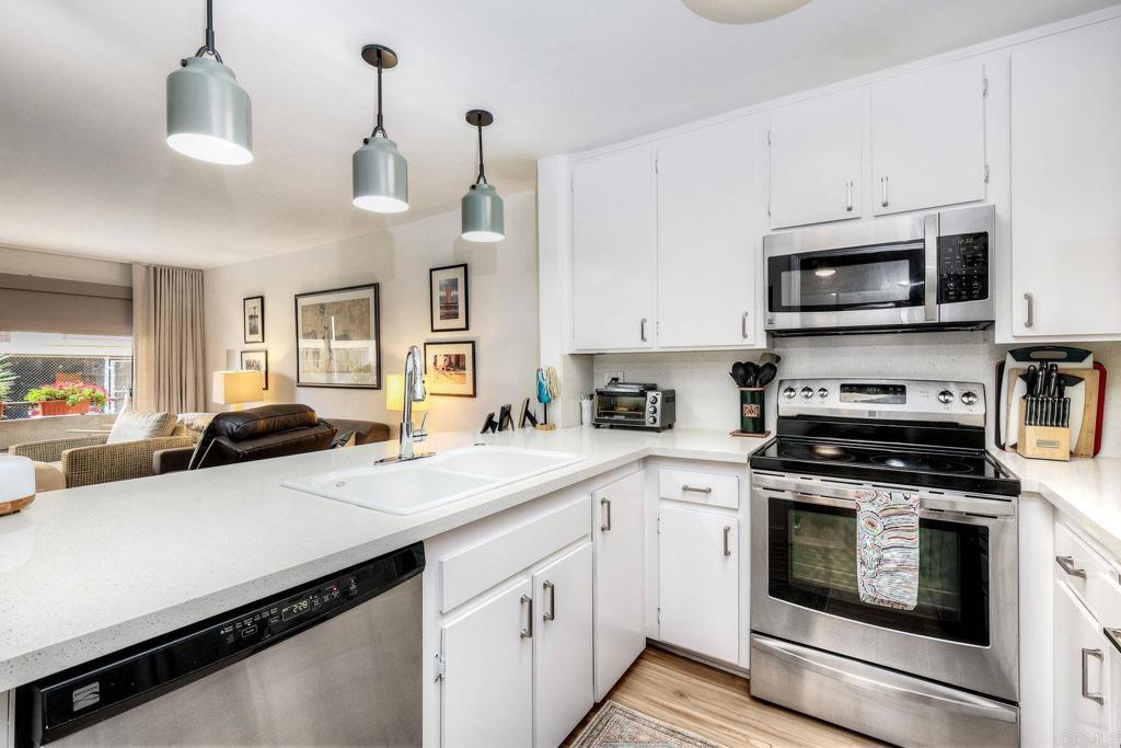 3940 Dove ST #207 San Diego CA 92103 | MLS #NDP2607307 45 MLS #NDP2607307 image #0