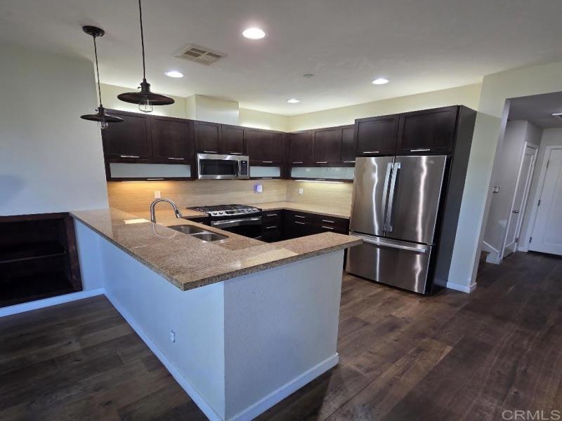 10752 New Grove Trail #74 San Diego CA 92130 | MLS #NDP2607309 45 MLS #NDP2607309 image #0