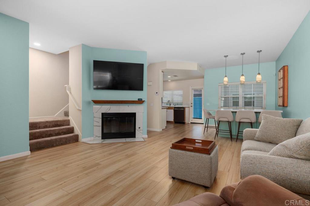 MLS #NDP2607356 image #0