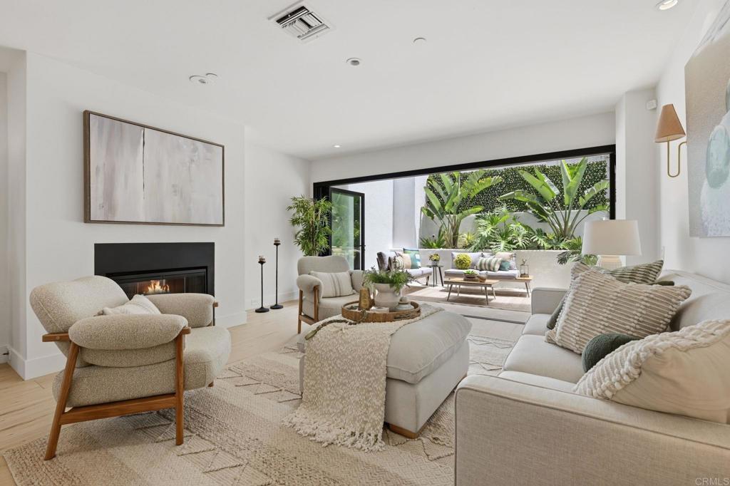 101 Coast BL #1H La Jolla CA 92037 | MLS #NDP2607385 41 MLS #NDP2607385 image #0