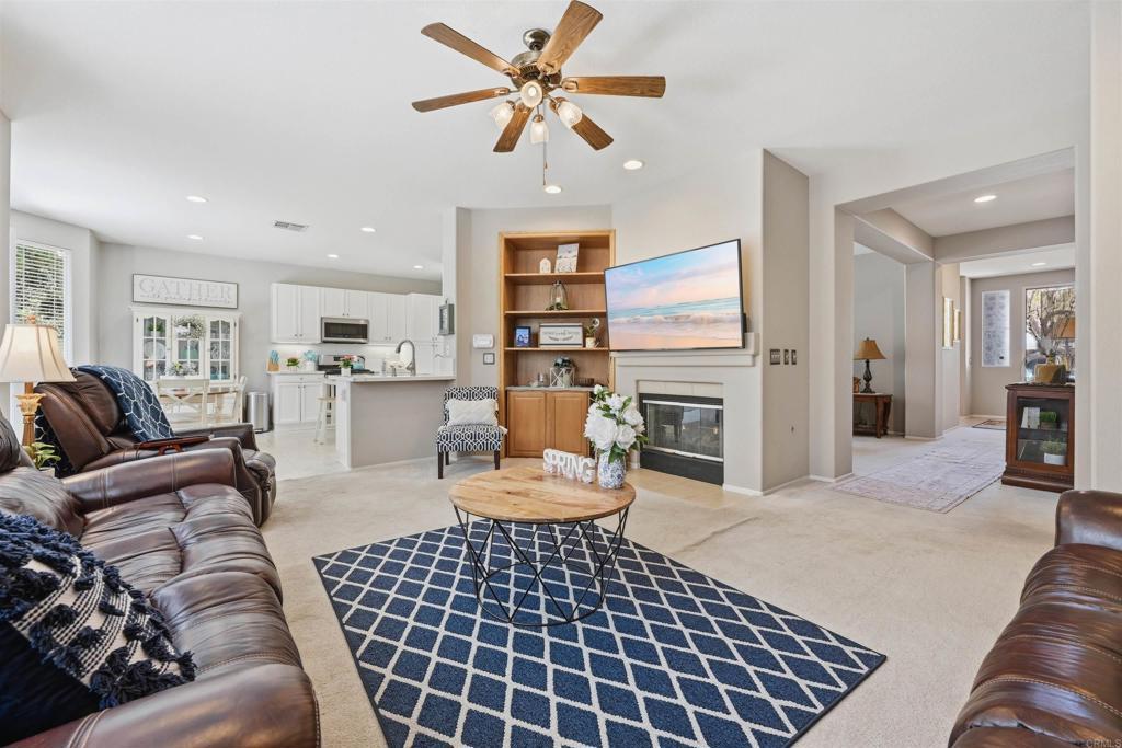 4901 Tropea ST Oceanside CA 92057 | MLS #NDP2607402 45 MLS #NDP2607402 image #0