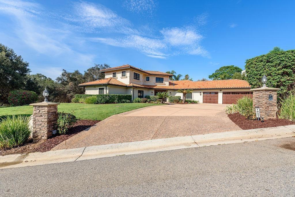 1947 Bear Valley Oaks RD Escondido CA 92025 | MLS #NDP2607416 37 MLS #NDP2607416 image #0