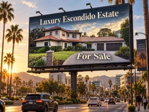 broker reciprocity