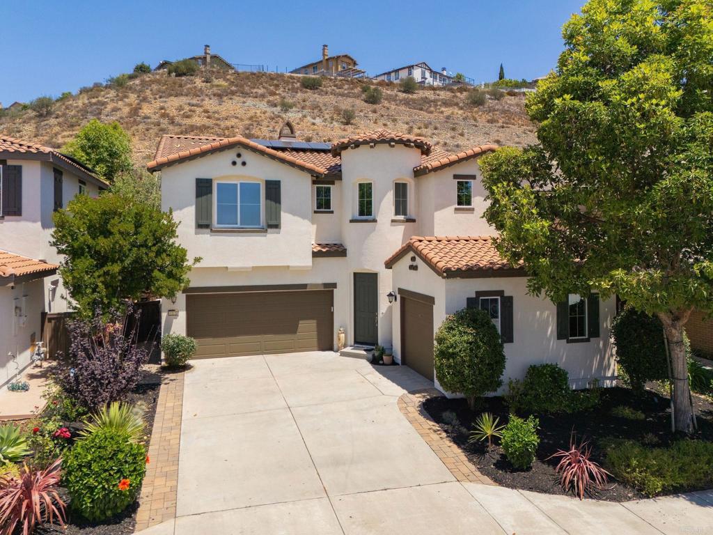 1160 Festival RD San Marcos CA 92078 | MLS #NDP2607420 45 MLS #NDP2607420 image #0