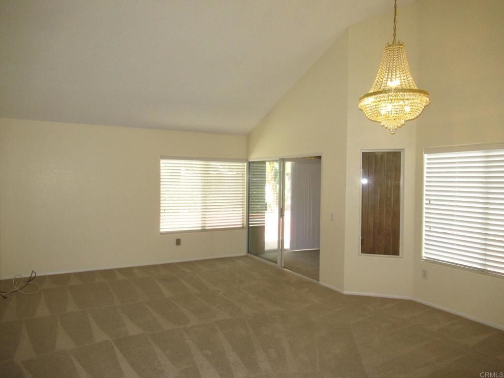 4712 Galicia Way Oceanside CA 92056 | MLS #NDP2607444 45 MLS #NDP2607444 image #0