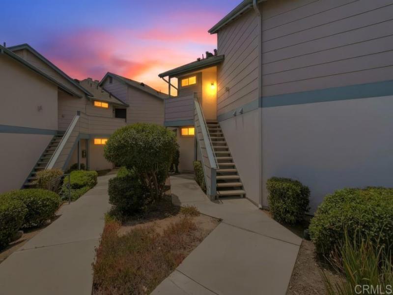 MLS #NDP2607449 image #0