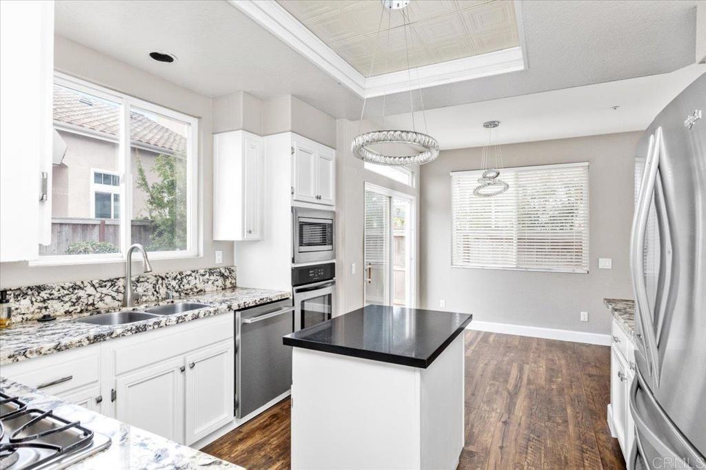 2043 Dawn View Glen Escondido CA 92026 | MLS #NDP2607459 45 MLS #NDP2607459 image #0