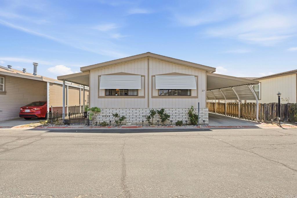 4616 N River Road #27 Oceanside CA 92057 | MLS #NDP2607467 45 MLS #NDP2607467 image #0