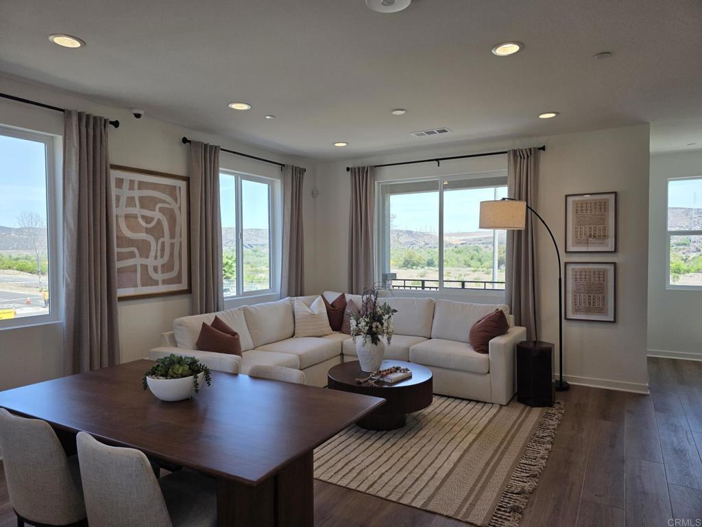 7611 Quest LN Santee CA 92071 | MLS #NDP2607468 41 MLS #NDP2607468 image #0