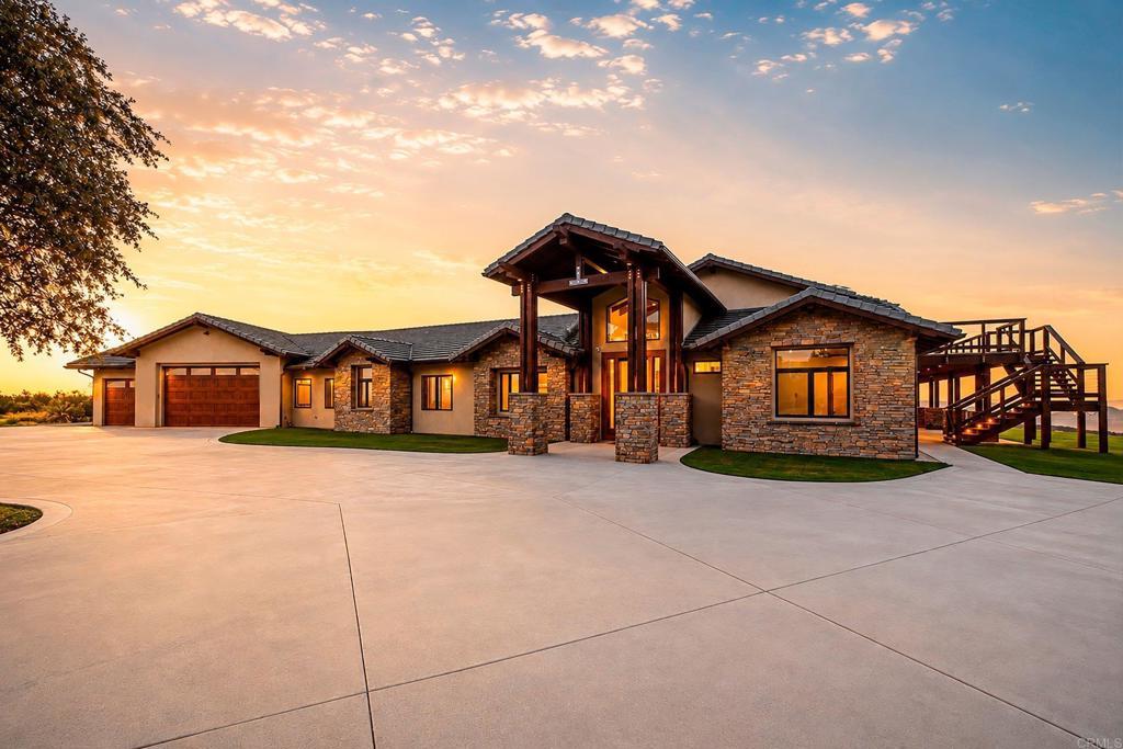 MLS #NDP2607501 image #0