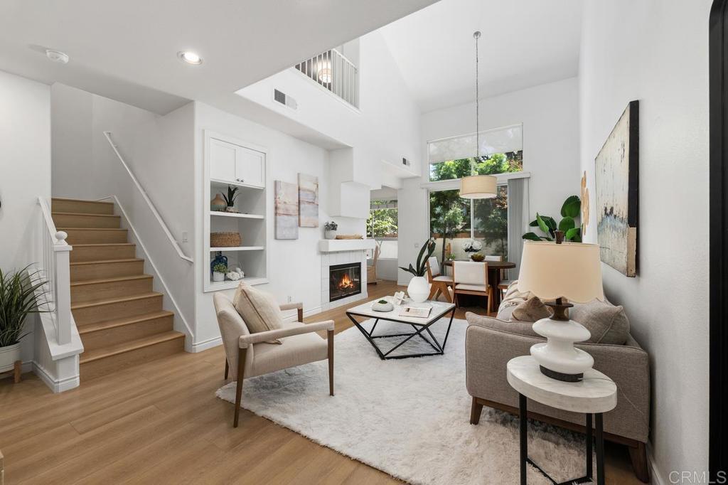 13504 Jadestone Way San Diego CA 92130 | MLS #NDP2607523 41 MLS #NDP2607523 image #0