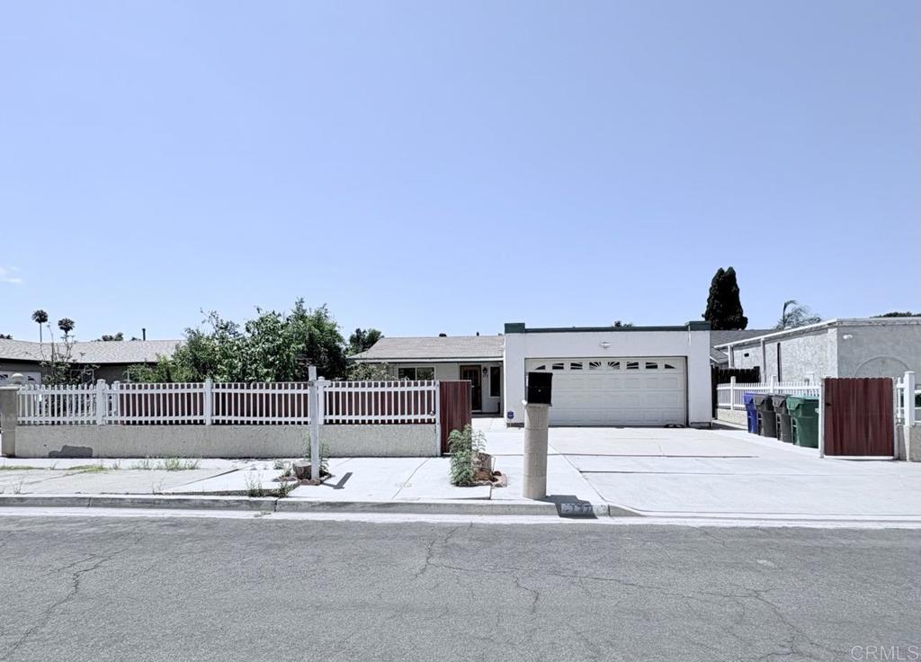 177 Mayfair ST Oceanside CA 92058 | MLS #NDP2607526 45 MLS #NDP2607526 image #0