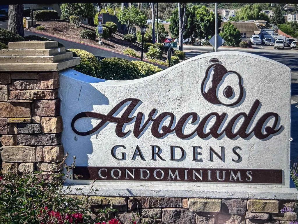 1001 Ficus LN San Marcos CA 92069 | MLS #NDP2607535 45 MLS #NDP2607535 image #0