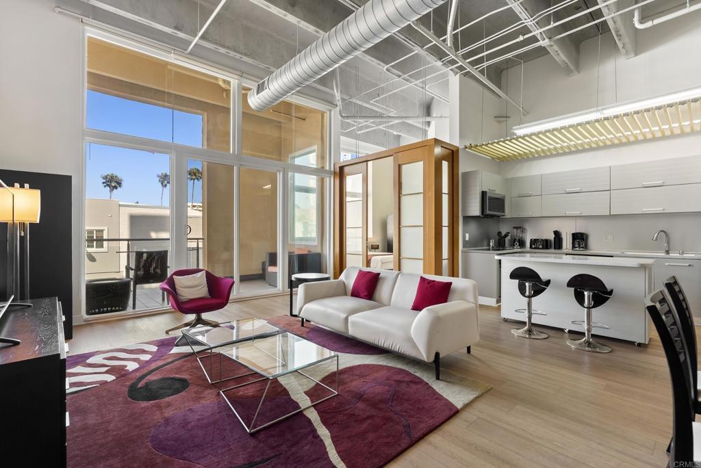 550 Seagaze DR #12 Oceanside CA 92054 | MLS #NDP2607547 45 MLS #NDP2607547 image #0